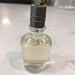 Hollister perfume Addison Sunrise